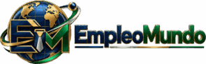EmpleoMundo, empleo en tres países